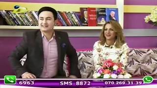 Tam Səmimi DTV | 13.10.2016