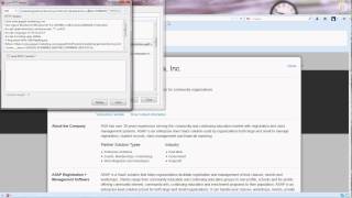 Paypal-Makerting Remote Code Execution