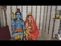 Mahashivratri 2024 🕉🕉🛕🛕|| Ladies ne gaane or nachne me machai dhamal ||