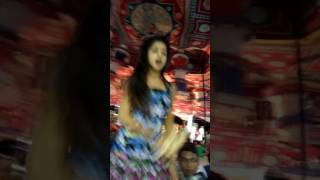 bola bebi kaise bhail kamar tohar chakar