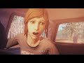 【peiyu】 3「life is strange before the storm」【実況】