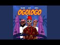 Ogologo (feat. King Jamin & RapzzyG)