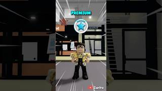 MI MEJOR AMIGO ME REEMPLAZÓ POR OTROS 😭 #roblox #brookhaven #robloxbrookhaven