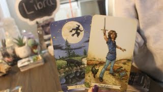 LIBRA: “AN INCOMING CONFESSION FROM YOUR PERSON SHOCKS YA” 💗🗣️ 🤯 JUNE 2025 TAROT LOVE WEEKLY READING