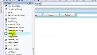 Visual Basic 2008 Basics Part 2 of 4