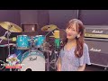 【cover battle】the sudden love story covered by katasemona｜classic songs｜sing u0026 win season 2