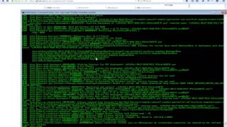 Java EE 7 Samples Tutorial