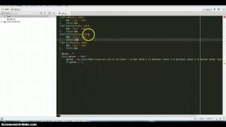 [Python] Coding a text-based calculator