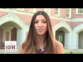 FSU's Great Give - MEDShots and American Medical Student Association