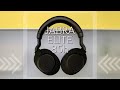 Jabra Elite 85h Review: Better than Bose