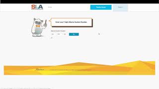 How to use the Teacher Dashboard
