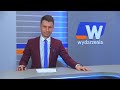 Wydarzenia - 31.10.2024