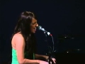 Lady Gaga (2006) Live at NYU - Captivated & Electric Kiss