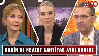 Yeni Görüntü Narin Davasını Nasıl Etkileyecek? | Cansu Canan ile Hayata Dair