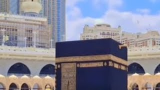 makka🕋🕋🕋🕋🕋♥️🤲♥️🤲#youtubevideos 🤲🤲🤲🤲🤲