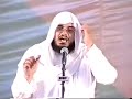 magic and jadoo aur uska ilaj by sheikh hussain ahmad az zahrani complete bayan