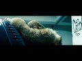 LEMONADE Trailer | HBO
