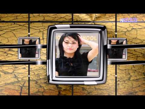 Free Template Styles proshow [Kecodon10] Bạc Trắng Tình Đời - Châu Việt Cường [HD]