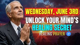 Unlock the Hidden Power Your Mind Uses to Heal | Joseph Murphy