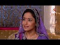 daddaji rejects akshara s wish s1 ep.947 yeh rishta kya kehlata hai