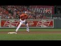 Manny Machado 2013 Fielding Highlights