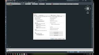 How to repeat last command