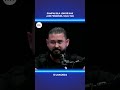 Sampai bila Johor nak jadi pengemis, soal TMJ