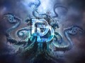 Code: Pandorum - God Complex (Acting Damage Remix) (1440p)