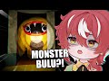 TAMAN KANAK-KANAK INI ADA MONSTERNYA?! 😱 - Joyville