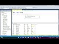 How to detect string has numbers in SQL Server