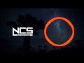 Kontinuum - Lost 1 Hour (feat. Savoi) [JJD Remix] | NCS Release