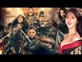 Chinese movies speak Khmer!! Tinfy Movie !! Flirting Scholar