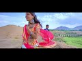 jabuaa walo ghagro golukishan u0026 rajawat princess timli new video टीमली वीडियो timli