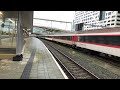 rxp 9901 lm alpen express utrecht cs 4k