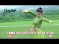 电子琴dj纯音乐《游牧时光》超长完整版，草原好歌，优美动听