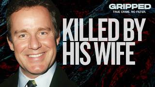 The SNL Legend Murdered By His Wife | Hollywood Homicide | Full True Crime Documentary