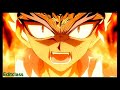 ryuga legends never die amv