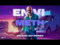 Envi-MethVan - [FIVEM SCRIPT] - ESX/QB-CORE/CUSTOM