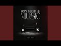 Amasango (feat. JazzHouse Music)