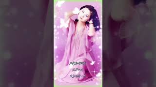 甜蜜蜜 #邓丽君 #鄧麗君 Teresa Teng #粤语经典