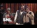 Simple Rappers - Saturday Night Live