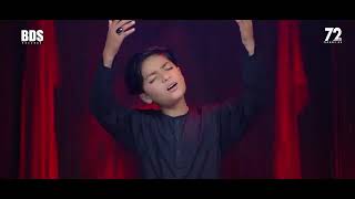 umme Laila ker rahi hai aho zari ya Hussain a.s nouha #with lyrics # AJMAL HUSSAIN ZAKIR ##