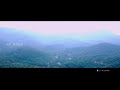 Chandragiri Hills || Bhatkal || Kundapura || Dji Mavic Mini || Karnataka