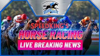 @Keeneland (G3) Double Dare Stakes Preview & Picks | 9th Race Friday 4/22/2022!
