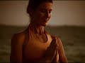 yoga moon salutation shiva rea short pm workout meditation