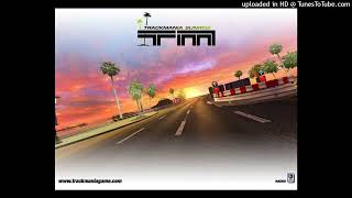 Getting Things Started (Trackmania Sunrise Soundtrack Remastered) (Island)