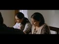 drishyam 3 trailer ദൃശ്യം 3 പൊളപ്പൻ trailer