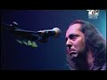 Download System Of A Down Chop Suey live HDDVD Quality mp3