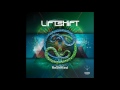 E-Clip & Sonic Species - TFC  (Liftshift Remix) ᴴᴰ