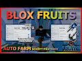 BLOX FRUITS Script Pastebin 2024 AUTO FARM | AUTO SEA EVENT | KITSUNE | RAIN FRUIT | V4 (NO KEY)